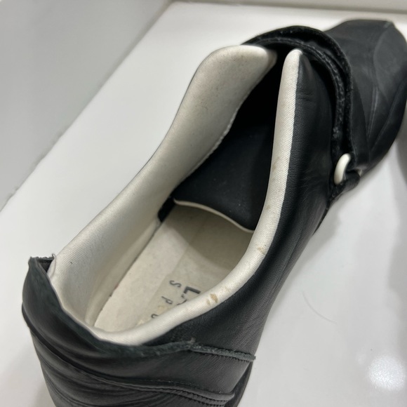 SOLD FB - Picture 6 of 7